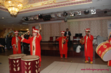 Mehteran Tak&inodot;m&inodot;